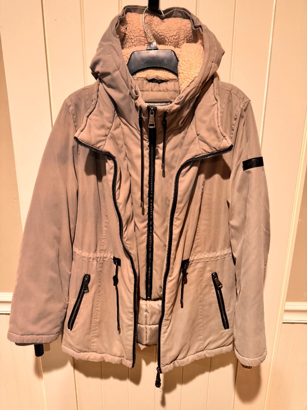 DKNY Jacket